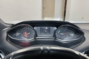 Peugeot 308 1.5 Blue-HDi 130KM"GT Line" LIFT KeyLess Full LED Lift Navi Kamery 360 zdjęcie 24