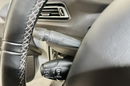 Peugeot 308 1.5 Blue-HDi 130KM"GT Line" LIFT KeyLess Full LED Lift Navi Kamery 360 zdjęcie 25