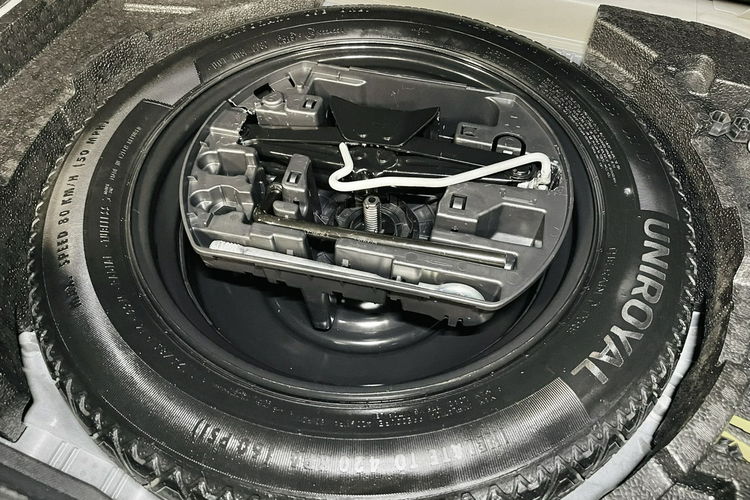 Peugeot 308 1.5 Blue-HDi 130KM"GT Line" LIFT KeyLess Full LED Lift Navi Kamery 360 zdjęcie 26