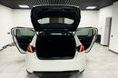 Peugeot 308 1.5 Blue-HDi 130KM"GT Line" LIFT KeyLess Full LED Lift Navi Kamery 360 zdjęcie 27