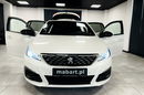 Peugeot 308 1.5 Blue-HDi 130KM"GT Line" LIFT KeyLess Full LED Lift Navi Kamery 360 zdjęcie 28