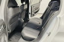 Peugeot 308 1.5 Blue-HDi 130KM"GT Line" LIFT KeyLess Full LED Lift Navi Kamery 360 zdjęcie 31