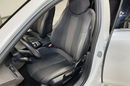 Peugeot 308 1.5 Blue-HDi 130KM"GT Line" LIFT KeyLess Full LED Lift Navi Kamery 360 zdjęcie 32