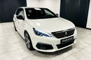 Peugeot 308 1.5 Blue-HDi 130KM"GT Line" LIFT KeyLess Full LED Lift Navi Kamery 360 zdjęcie 5