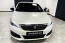 Peugeot 308 1.5 Blue-HDi 130KM"GT Line" LIFT KeyLess Full LED Lift Navi Kamery 360 zdjęcie 6