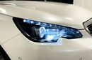 Peugeot 308 1.5 Blue-HDi 130KM"GT Line" LIFT KeyLess Full LED Lift Navi Kamery 360 zdjęcie 9