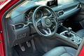 samochód osobowy Mazda zdjęcie 13