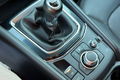 samochód osobowy Mazda zdjęcie 24