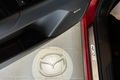 samochód osobowy Mazda zdjęcie 27