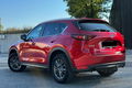 samochód osobowy Mazda zdjęcie 3