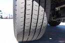 MERCEDES AROCS 4140 / 8x6 / TYLNOZSYP / MEILLER KIPPER / EURO 6 / OPONY 100 %  zdjęcie 18