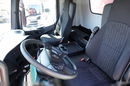 MERCEDES AROCS 4140 / 8x6 / TYLNOZSYP / MEILLER KIPPER / EURO 6 / OPONY 100 %  zdjęcie 25