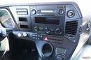 MERCEDES AROCS 4140 / 8x6 / TYLNOZSYP / MEILLER KIPPER / EURO 6 / OPONY 100 %  zdjęcie 30