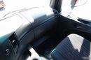 MERCEDES AROCS 4140 / 8x6 / TYLNOZSYP / MEILLER KIPPER / EURO 6 / OPONY 100 %  zdjęcie 32