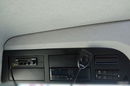 MERCEDES AROCS 4140 / 8x6 / TYLNOZSYP / MEILLER KIPPER / EURO 6 / OPONY 100 %  zdjęcie 33