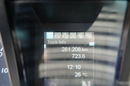 MERCEDES AROCS 4140 / 8x6 / TYLNOZSYP / MEILLER KIPPER / EURO 6 / OPONY 100 %  zdjęcie 38