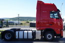 Volvo FH 460 / XXL / EURO 5 EEV / 2013 ROK zdjęcie 10