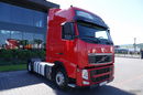 Volvo FH 460 / XXL / EURO 5 EEV / 2013 ROK zdjęcie 3