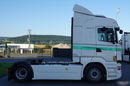 SCANIA R 450 / RETARDER / I-PARK COOL / NAVI / 2017 ROK / SPROWADZONA / PO KONTRAKCIE SERWISOWYM zdjęcie 10