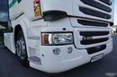 SCANIA R 450 / RETARDER / I-PARK COOL / NAVI / 2017 ROK / SPROWADZONA / PO KONTRAKCIE SERWISOWYM zdjęcie 11