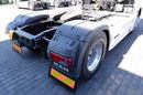 MAN TGX 18.480 / RETARDER / 13 LITROWY / HYDRAULIKA / ALUFELGI / EURO 5 / EEV / SPROWADZONY zdjęcie 15