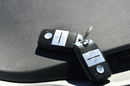 Kia Sportage 2.0CRDI, Bogate wyposażenie.4x4, skóry, Navi zdjęcie 13