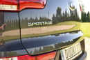 Kia Sportage 2.0CRDI, Bogate wyposażenie.4x4, skóry, Navi zdjęcie 14