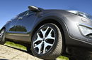 Kia Sportage 2.0CRDI, Bogate wyposażenie.4x4, skóry, Navi zdjęcie 15