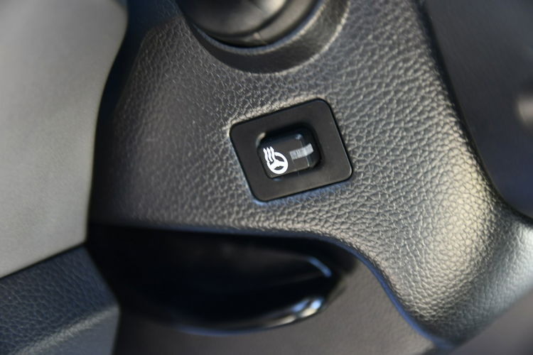 Kia Sportage 2.0CRDI, Bogate wyposażenie.4x4, skóry, Navi zdjęcie 16