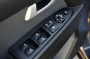 Kia Sportage 2.0CRDI, Bogate wyposażenie.4x4, skóry, Navi zdjęcie 18