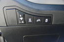 Kia Sportage 2.0CRDI, Bogate wyposażenie.4x4, skóry, Navi zdjęcie 20