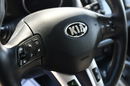 Kia Sportage 2.0CRDI, Bogate wyposażenie.4x4, skóry, Navi zdjęcie 21