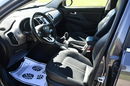 Kia Sportage 2.0CRDI, Bogate wyposażenie.4x4, skóry, Navi zdjęcie 23