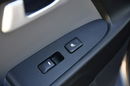 Kia Sportage 2.0CRDI, Bogate wyposażenie.4x4, skóry, Navi zdjęcie 26