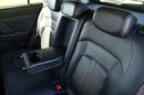 Kia Sportage 2.0CRDI, Bogate wyposażenie.4x4, skóry, Navi zdjęcie 27