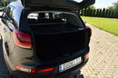 Kia Sportage 2.0CRDI, Bogate wyposażenie.4x4, skóry, Navi zdjęcie 28