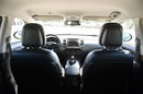 Kia Sportage 2.0CRDI, Bogate wyposażenie.4x4, skóry, Navi zdjęcie 29