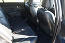 Kia Sportage 2.0CRDI, Bogate wyposażenie.4x4, skóry, Navi zdjęcie 30