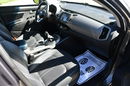 Kia Sportage 2.0CRDI, Bogate wyposażenie.4x4, skóry, Navi zdjęcie 31