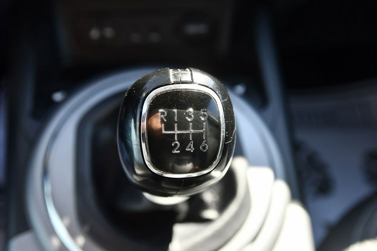 Kia Sportage 2.0CRDI, Bogate wyposażenie.4x4, skóry, Navi zdjęcie 32