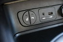 Kia Sportage 2.0CRDI, Bogate wyposażenie.4x4, skóry, Navi zdjęcie 33