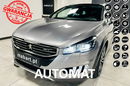 Peugeot 508 RXH RXH2.0 Blue-HDi 180PS Automat Navi GPS Alu LED PDC 360 Panorama HeadUp zdjęcie 1