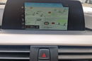 BMW 320 . Automat. Ledy. Navi zdjęcie 24