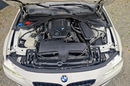 BMW 320 . Automat. Ledy. Navi zdjęcie 27