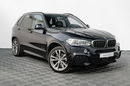 BMW X5 xDrive30d Wentyl i podgrz.f K.cofania LED Skóra Salon PL VAT 23% zdjęcie 11