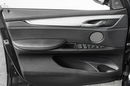 BMW X5 xDrive30d Wentyl i podgrz.f K.cofania LED Skóra Salon PL VAT 23% zdjęcie 13