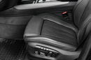 BMW X5 xDrive30d Wentyl i podgrz.f K.cofania LED Skóra Salon PL VAT 23% zdjęcie 14