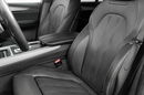 BMW X5 xDrive30d Wentyl i podgrz.f K.cofania LED Skóra Salon PL VAT 23% zdjęcie 15