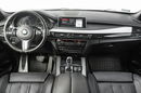 BMW X5 xDrive30d Wentyl i podgrz.f K.cofania LED Skóra Salon PL VAT 23% zdjęcie 16