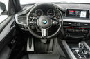BMW X5 xDrive30d Wentyl i podgrz.f K.cofania LED Skóra Salon PL VAT 23% zdjęcie 17